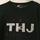 item listed by michaelniayesh
