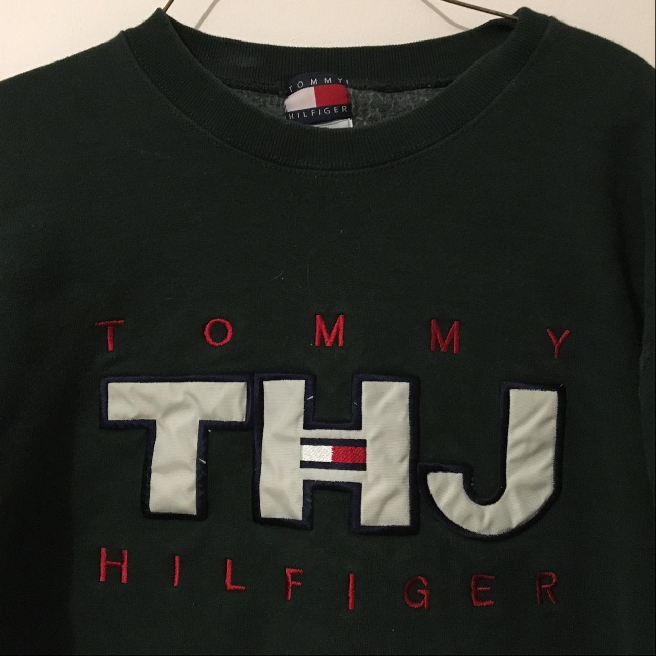 item listed by michaelniayesh