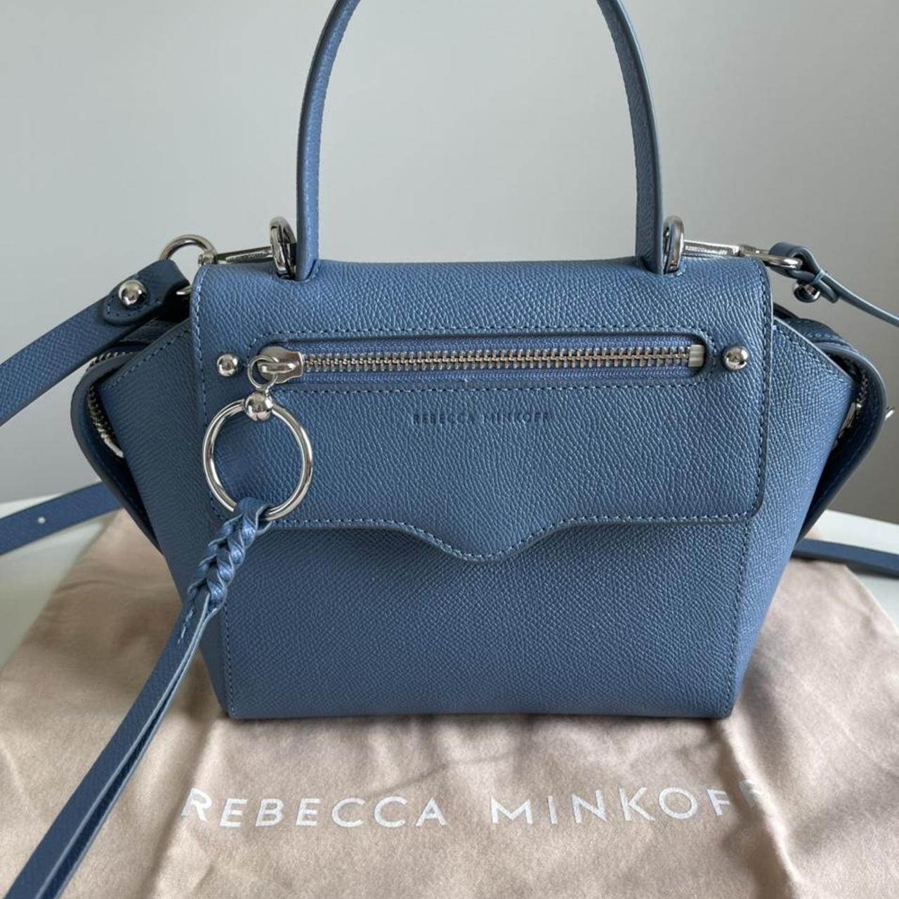 rebecca minkoff small gabby