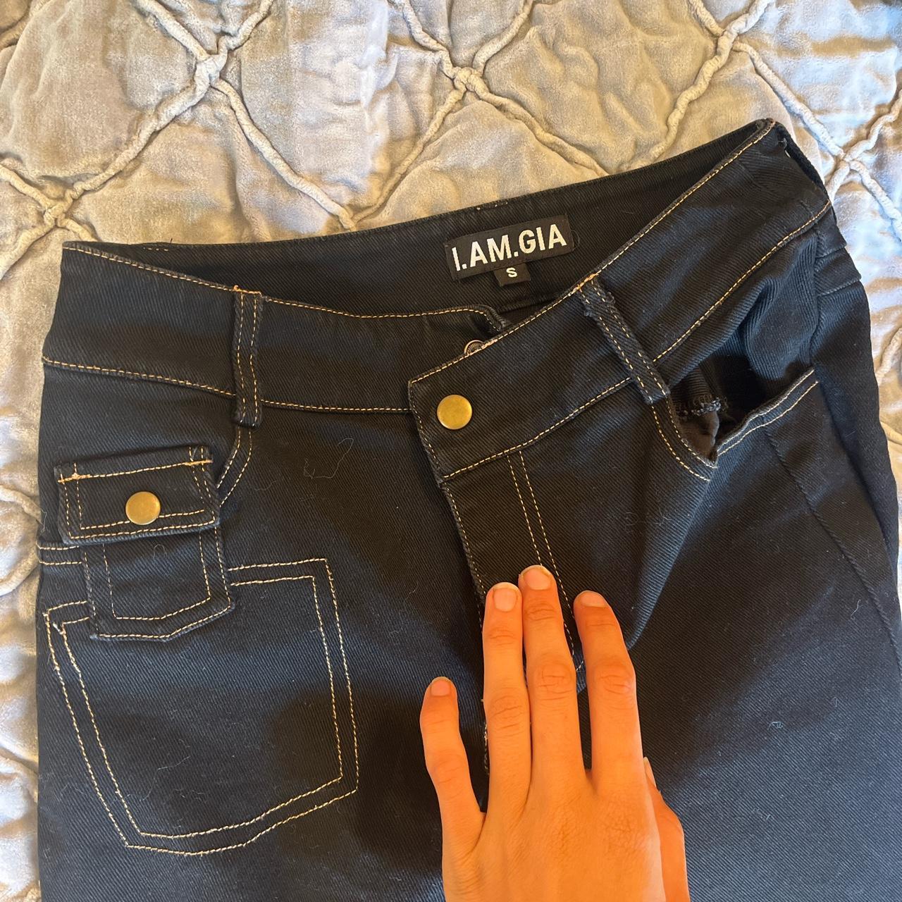 Women's Jeans | Depop