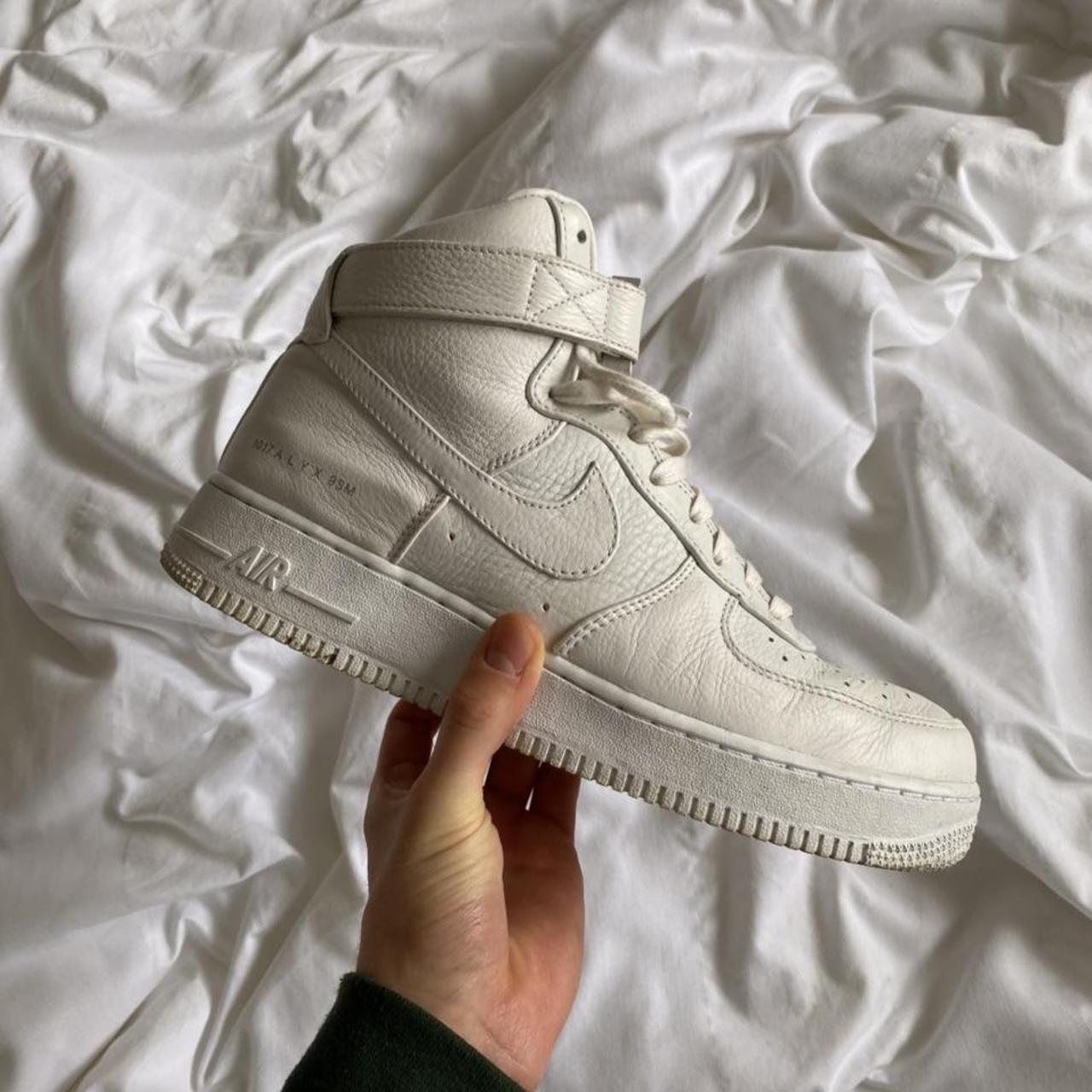 af1 onyx