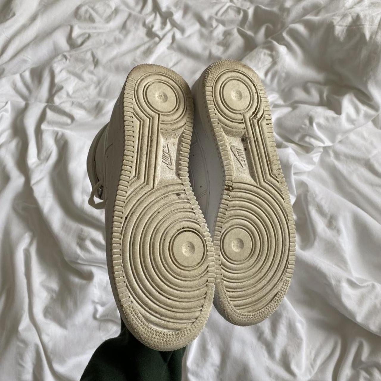 alyx air force 1 price