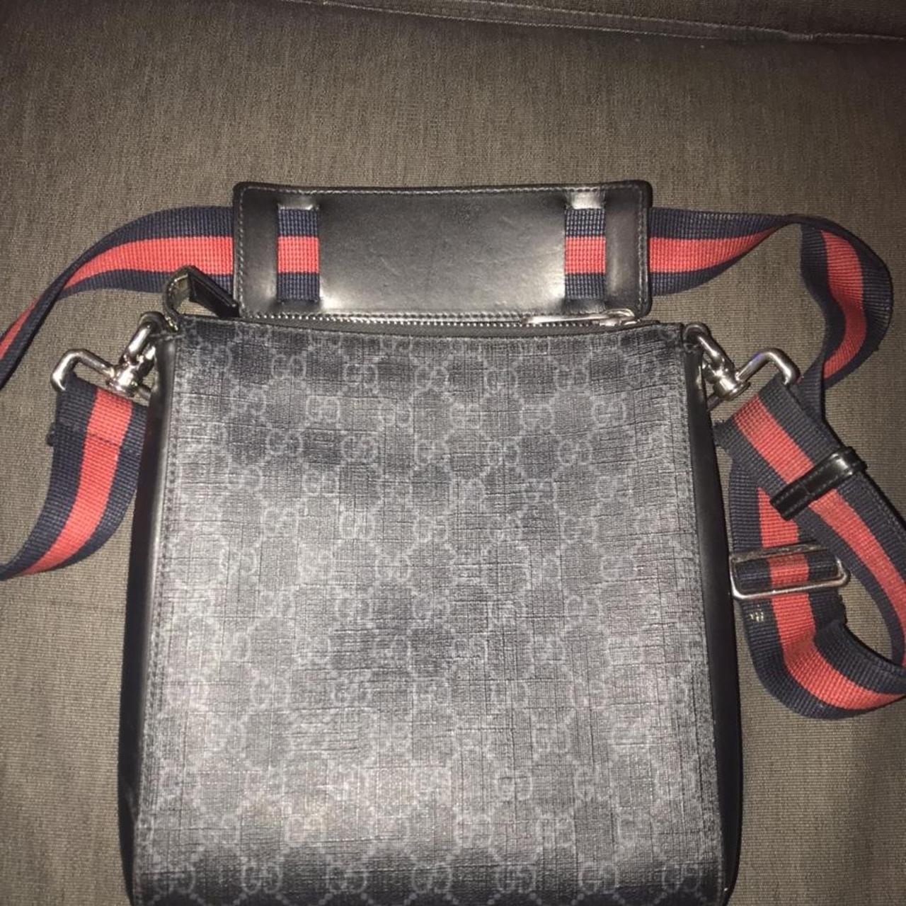 Hey everyone, I’ve got a genuine Gucci bag up for... - Depop