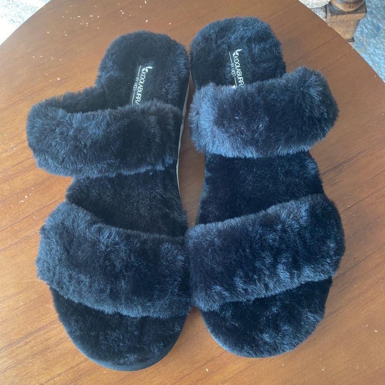 sam edelman harlie slides