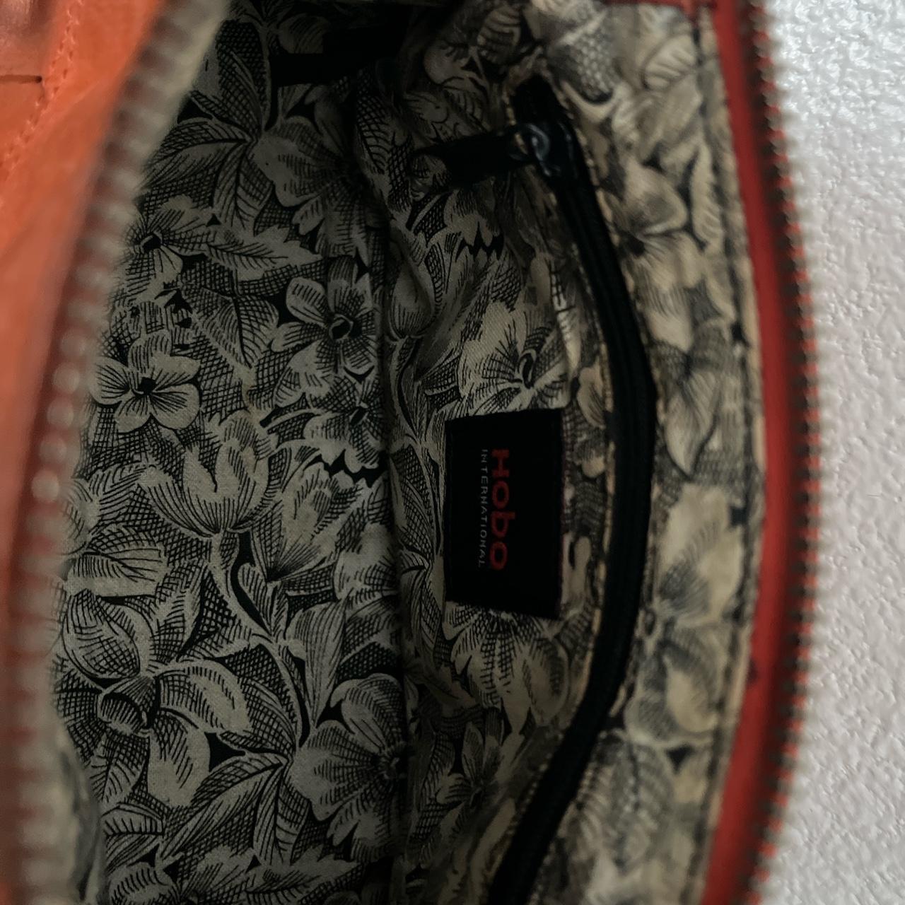 Product Image 4 - Hobo International Solid