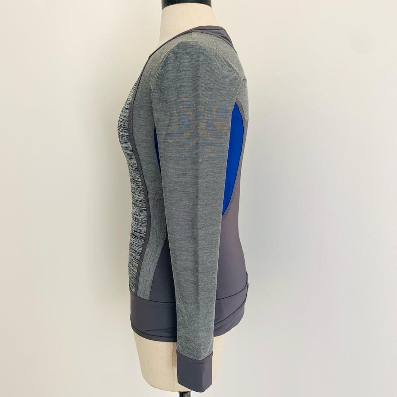 Product Image 4 - Adidas by Stella McCartney Long
