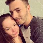 easterncoastfindsva's profile picture