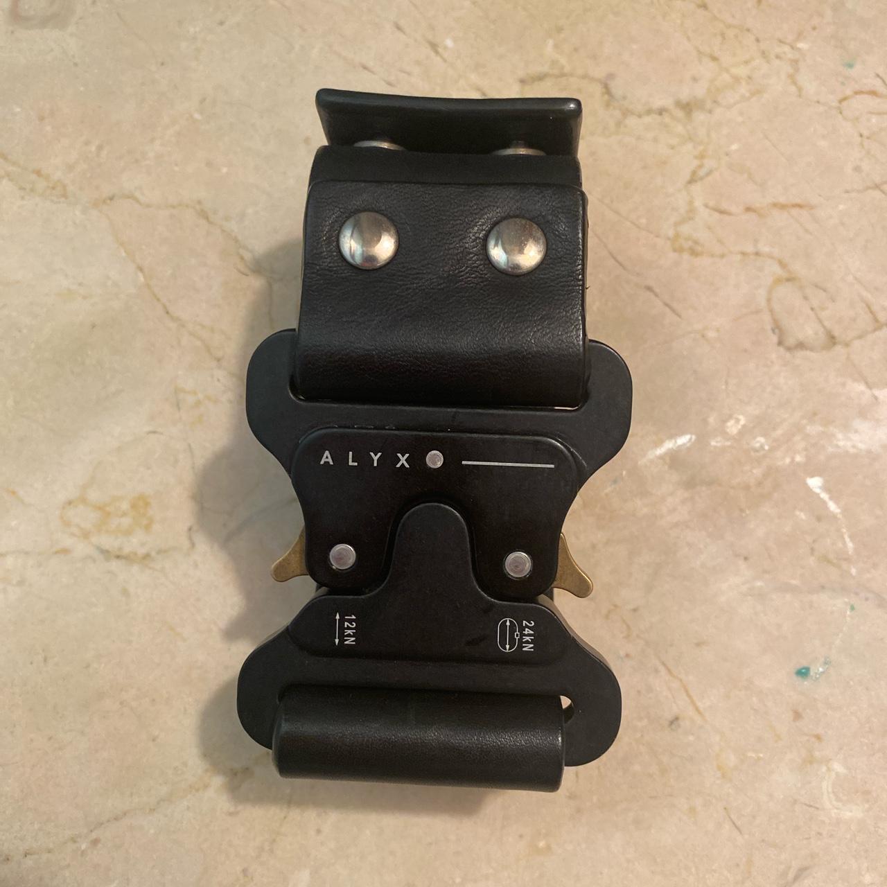 item listed by adrianuezi