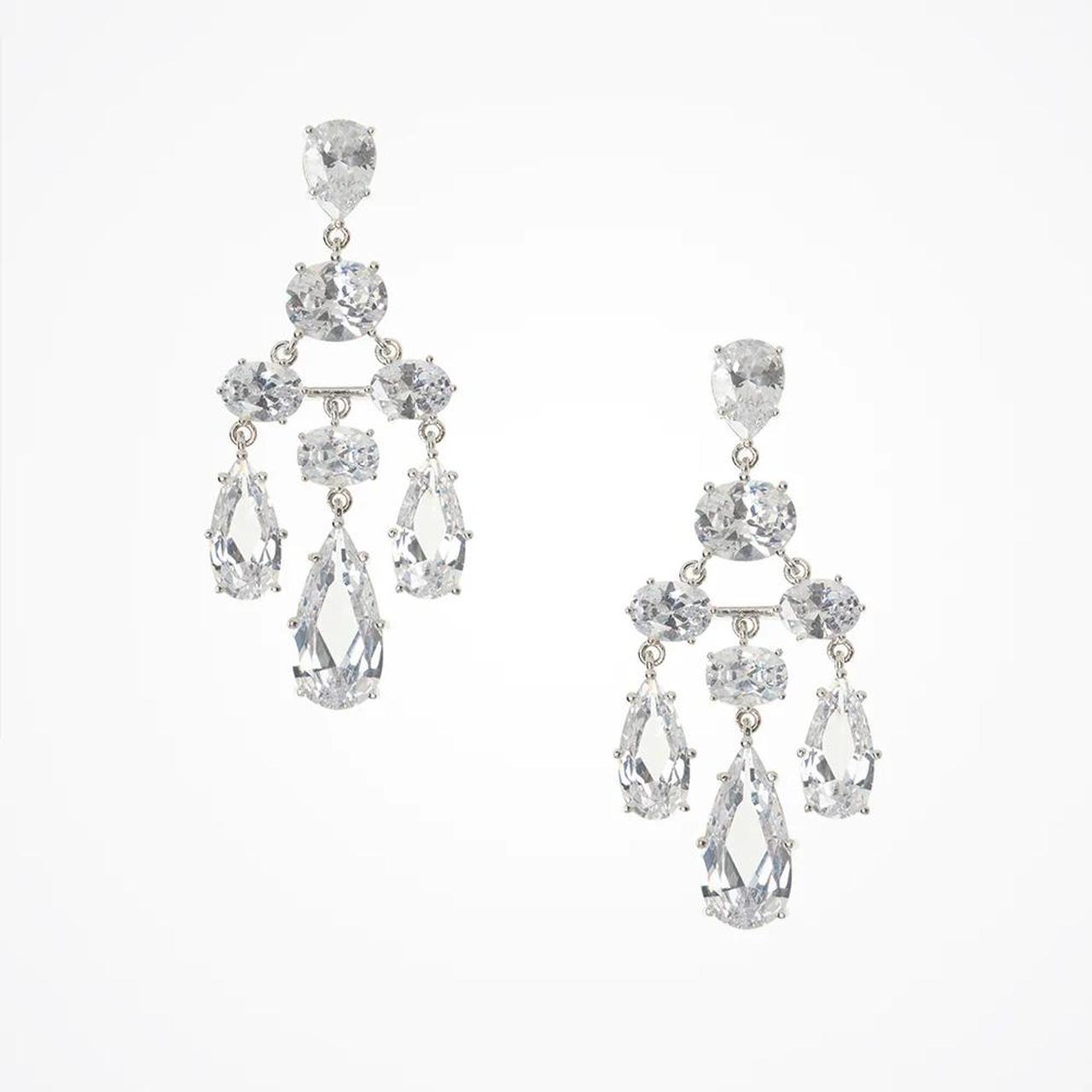 Women's Jewellery Depop