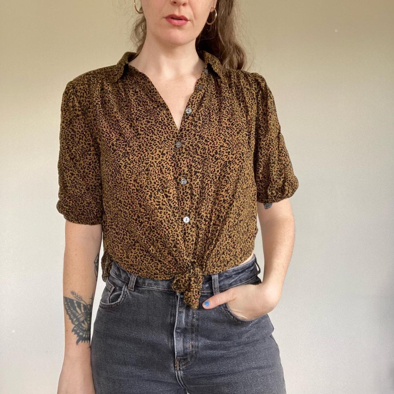 buy-one-get-one-half-off-dm-to-set-up-your-depop
