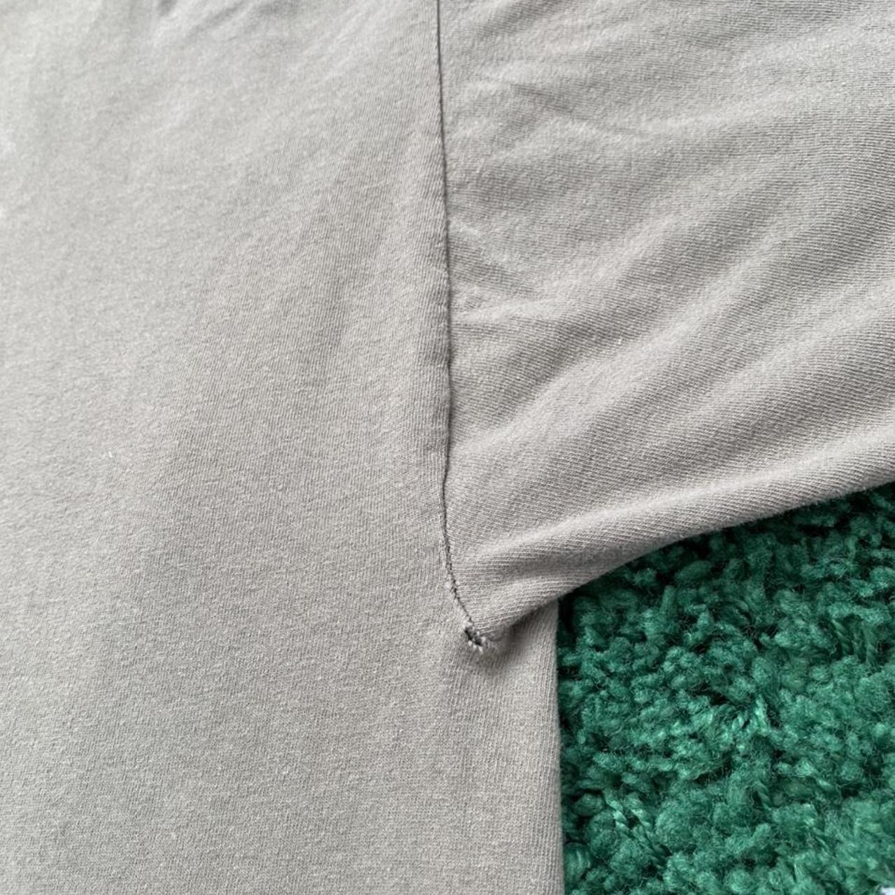 2007-bon-jovi-world-tour-tee-size-xxl-worn-to-depop