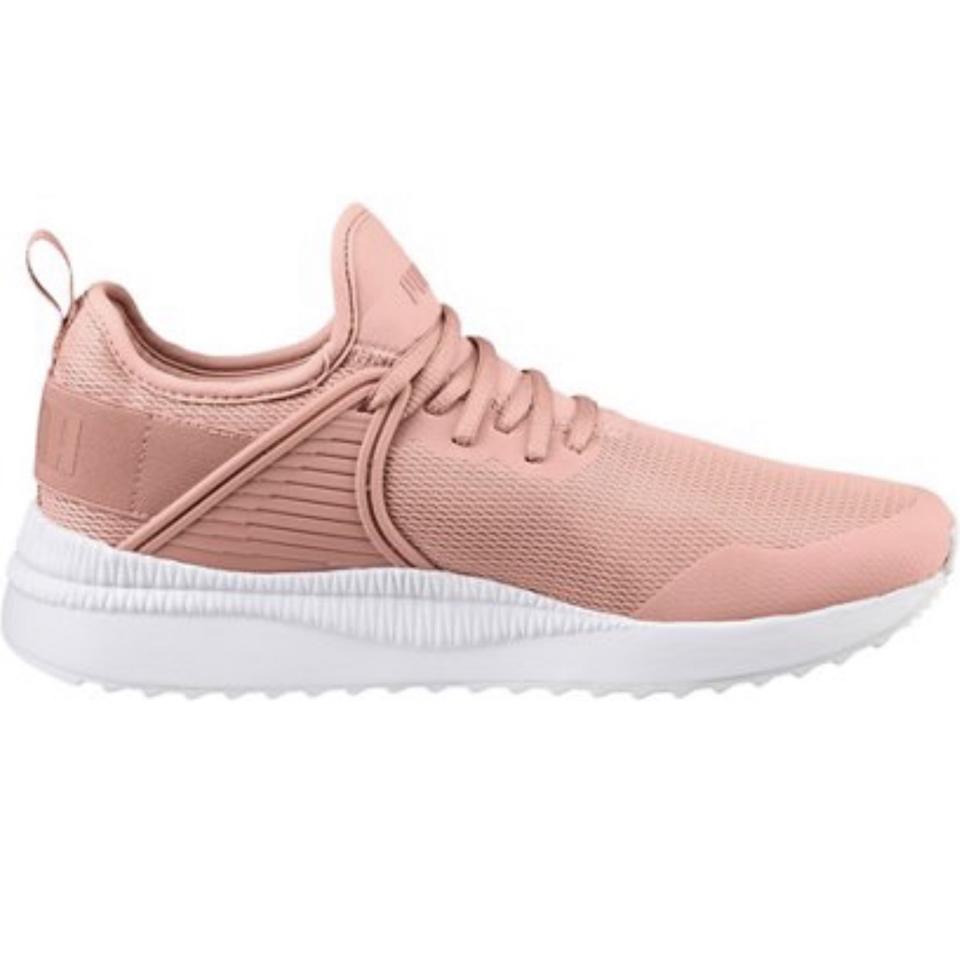 Puma 2025 rosa cipria