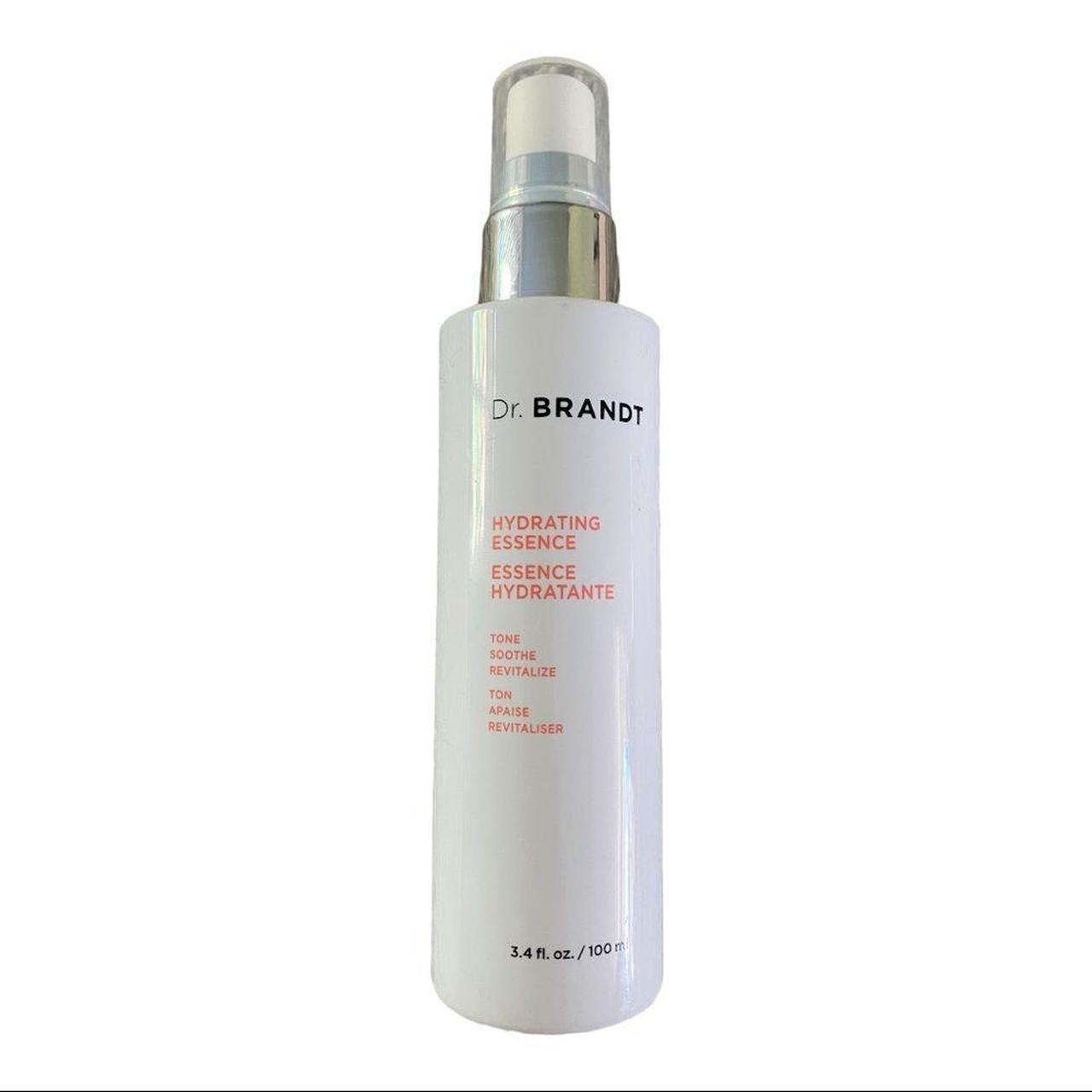 New never opened Dr. Brandt hydrating essence spray... Depop