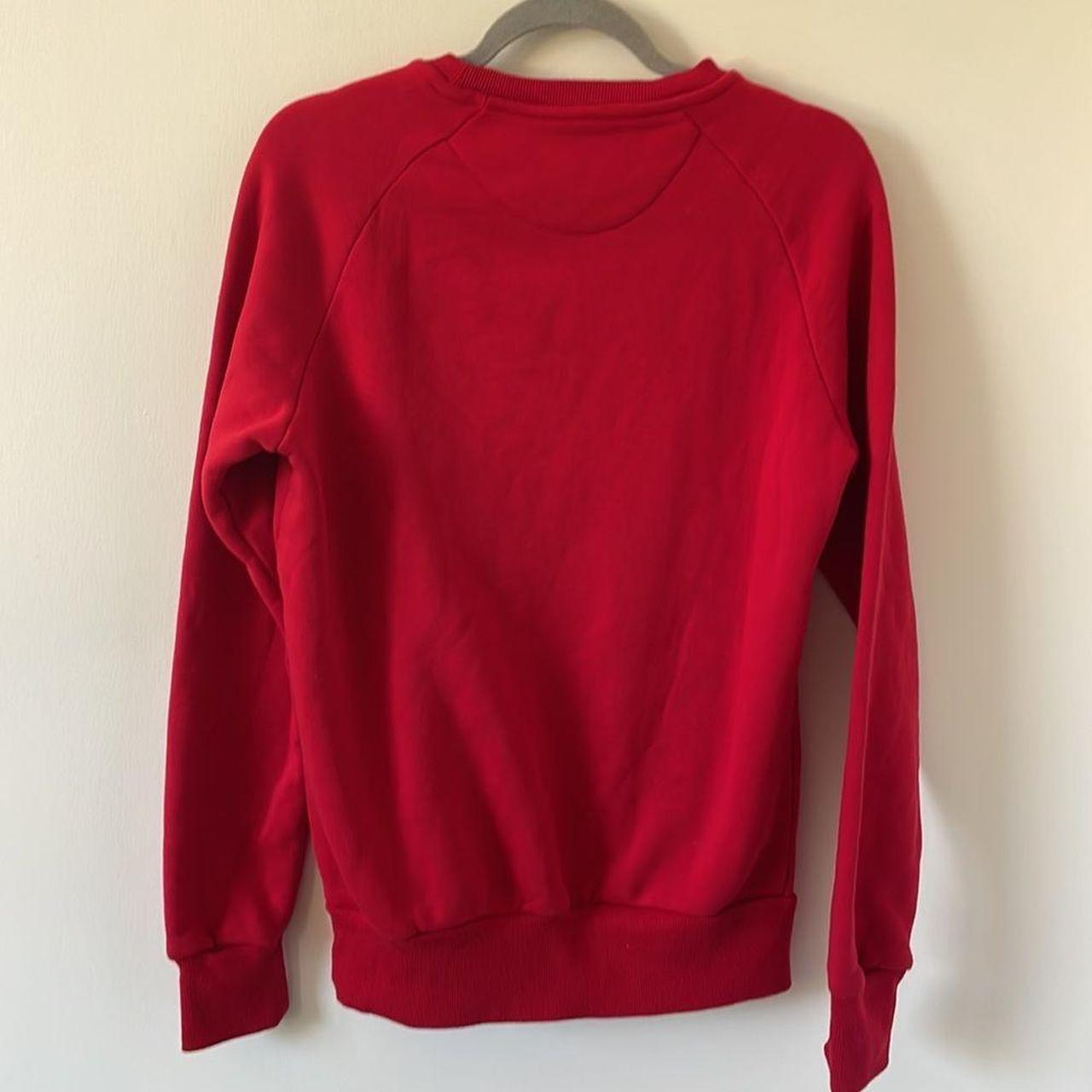Product Image 3 - Brand: Primark
Size: Medium
Condition: Preowned with