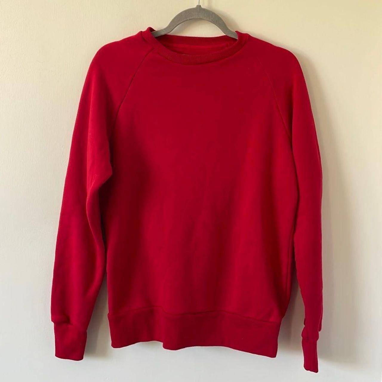 Product Image 2 - Brand: Primark
Size: Medium
Condition: Preowned with