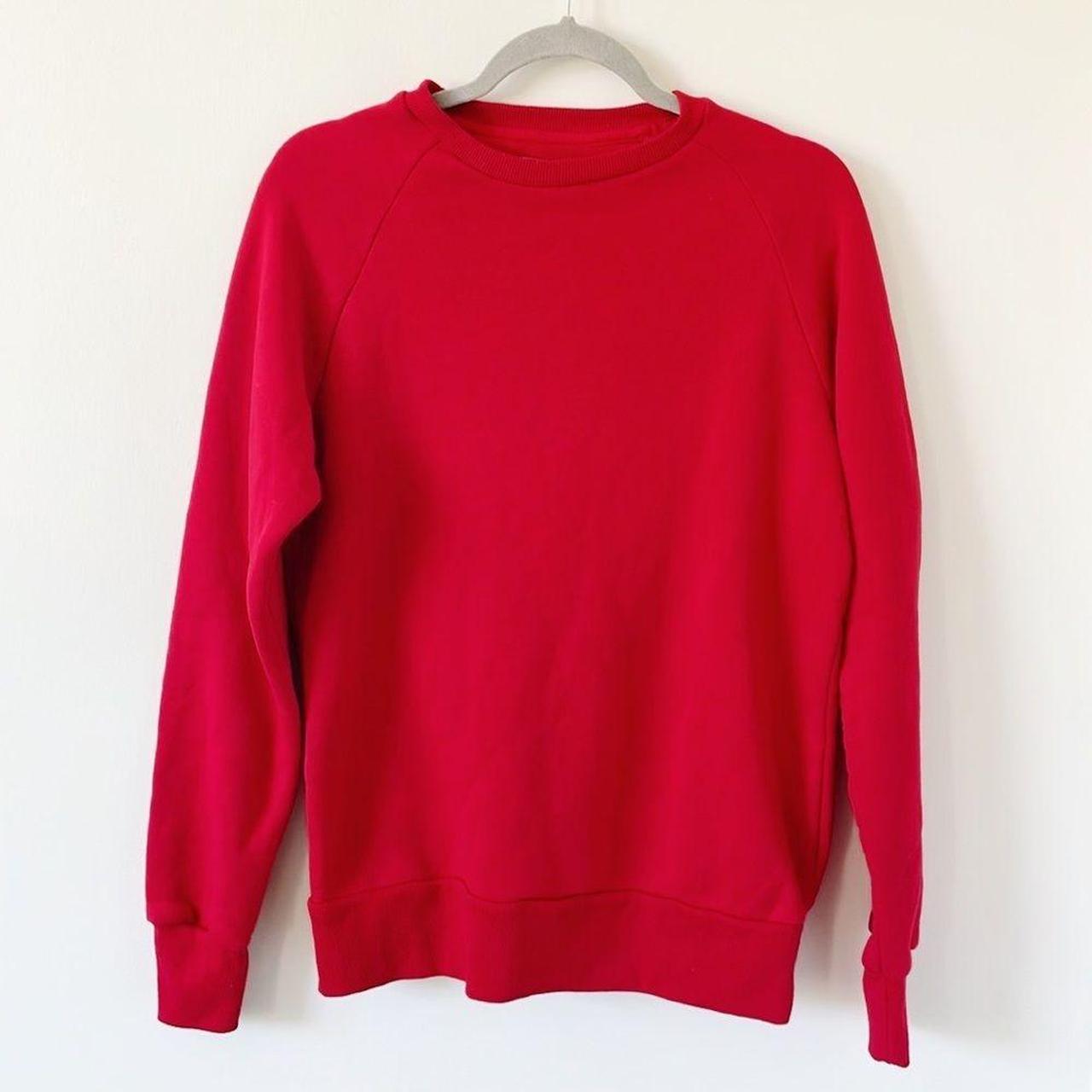 Product Image 1 - Brand: Primark
Size: Medium
Condition: Preowned with