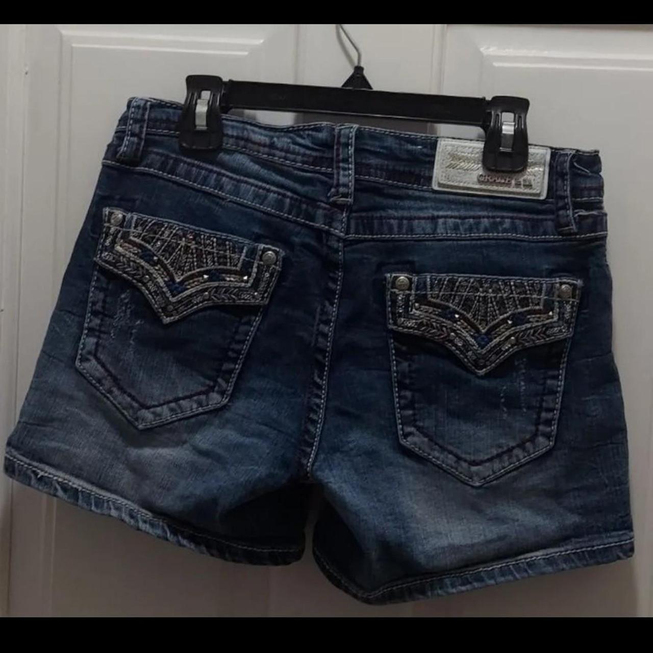 Product Image 1 - Grace in La easy fit