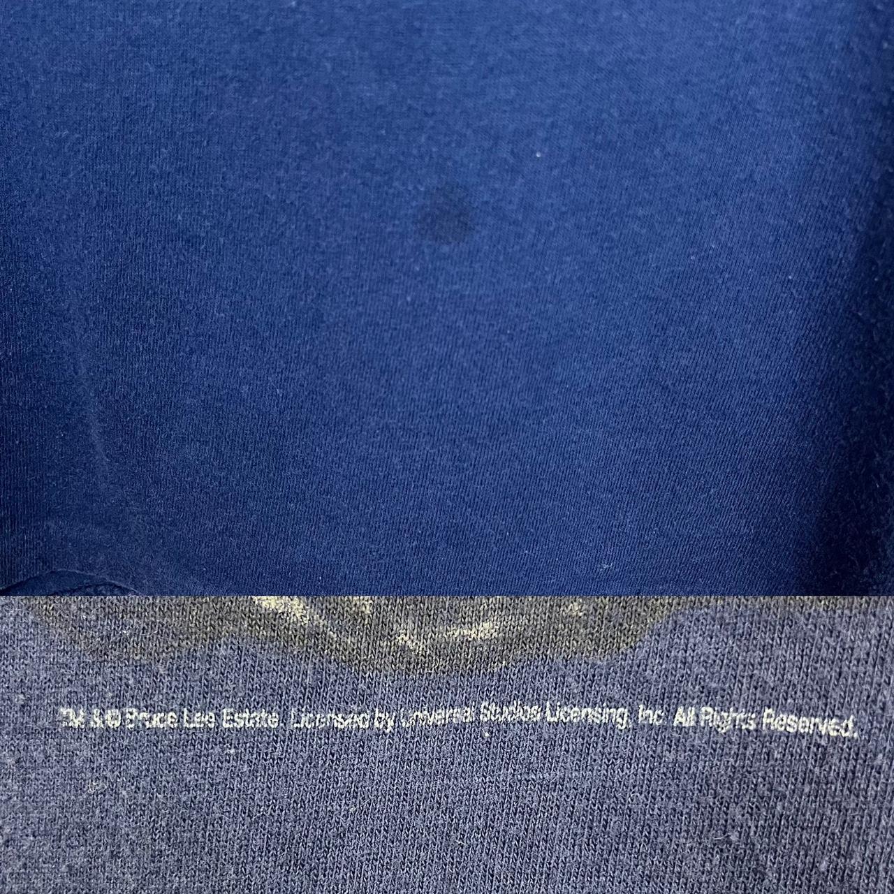 Product Image 4 - ~Vintage 90’s Single Stitch Bruce