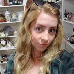 high_desert_thrifts's profile picture