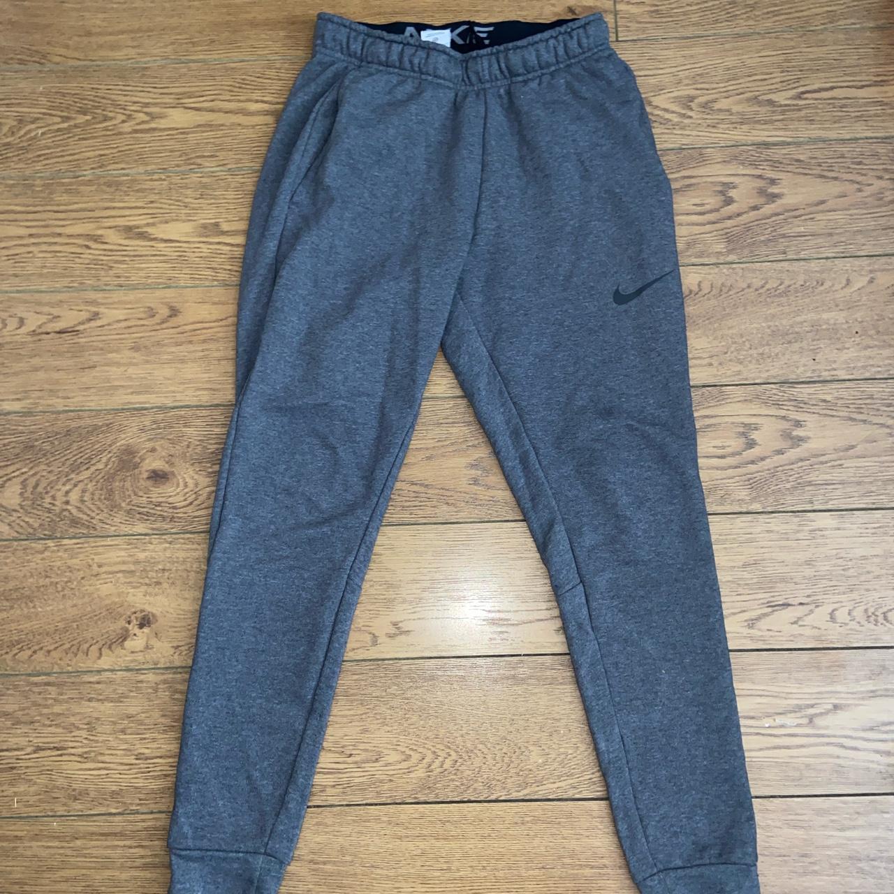 jordan shoes usa store