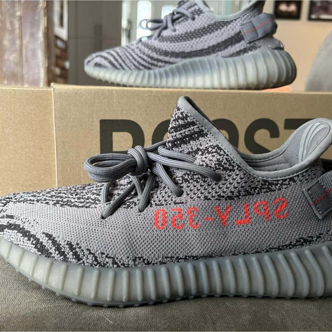 stockx beluga 2.0