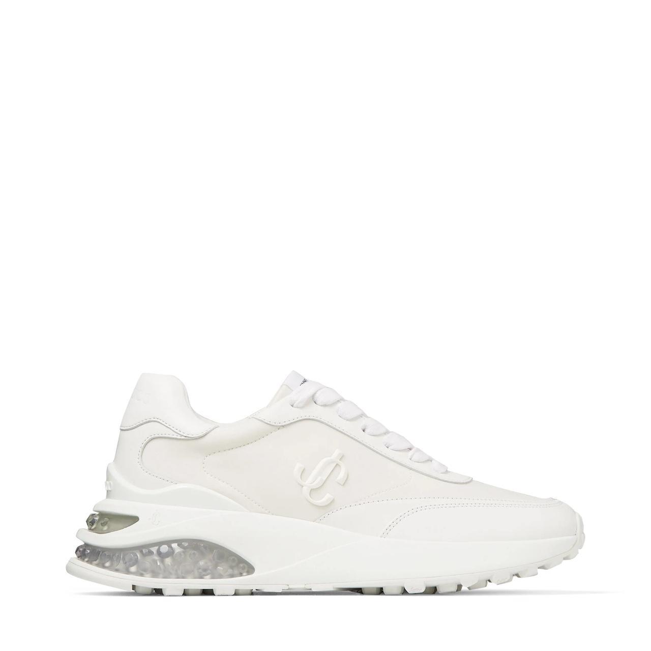 jimmy choo mens trainers sale