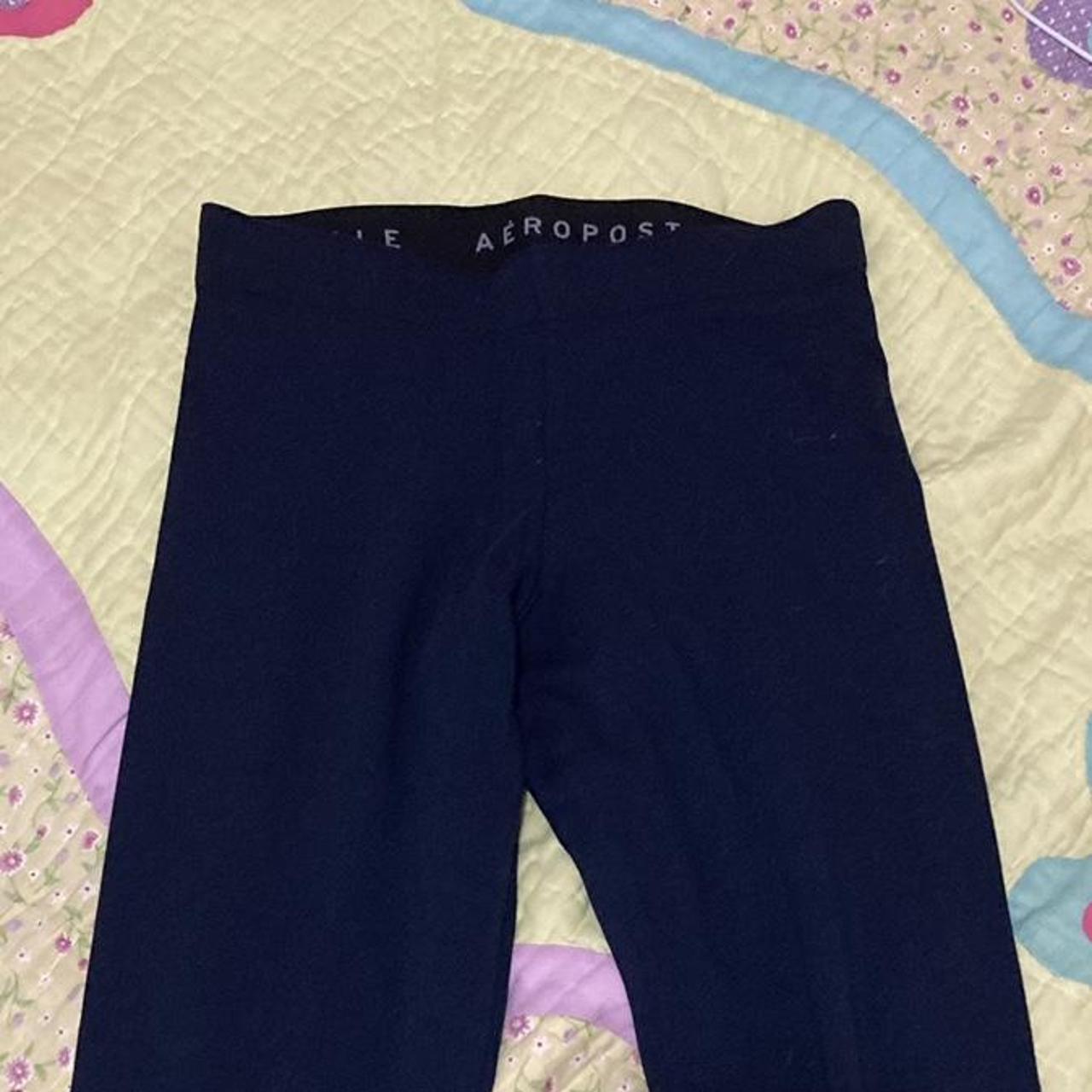 Aeropostale Leggings for Women - Poshmark