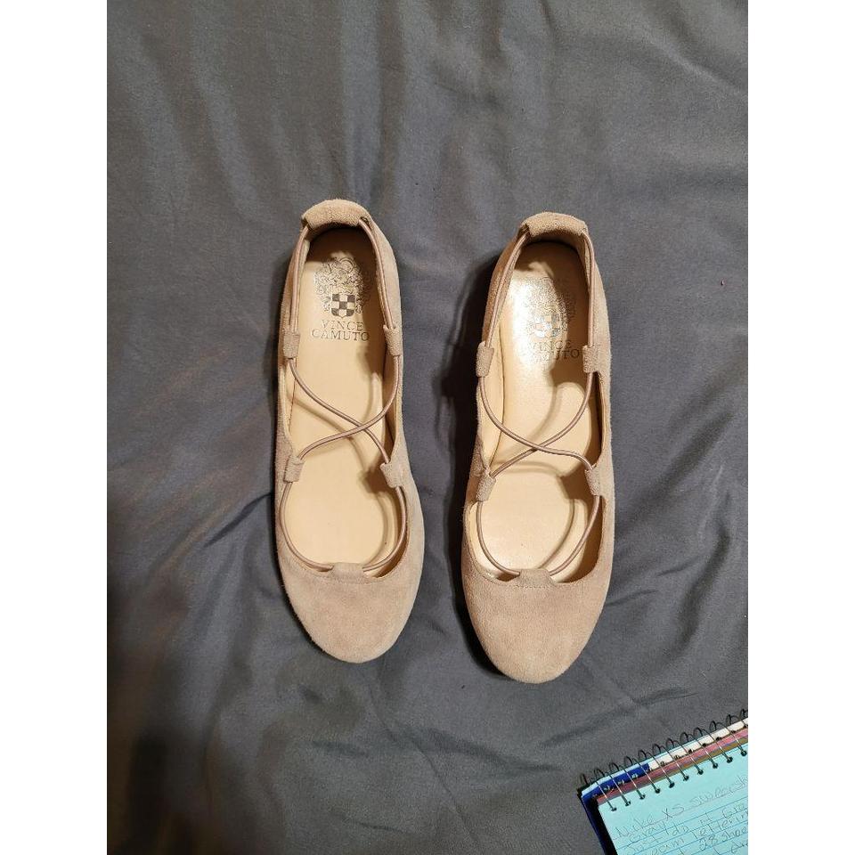 Women's Vince Camuto Shoes | New & Used | Depop