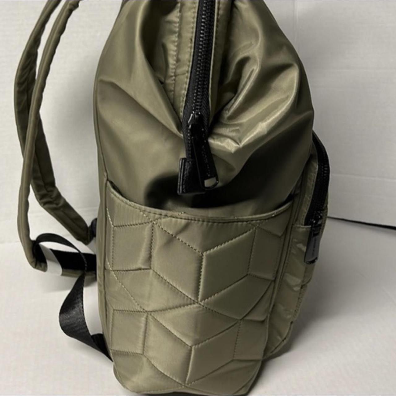 Steve madden bqueens backpack sale