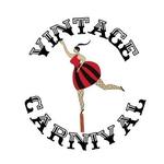 vintagecarnival's profile picture