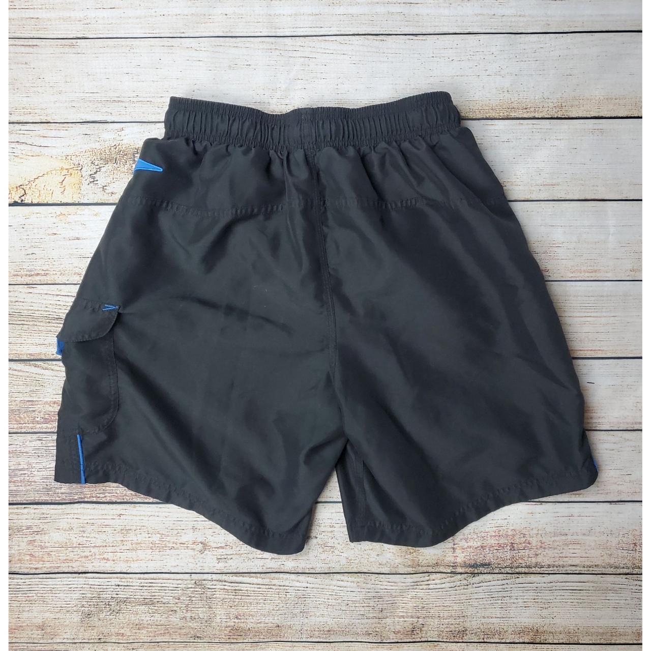 Product Image 2 - Med Speedo Board/Swim Shorts
Waist: 13
Length: