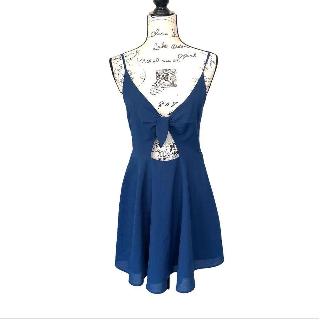 Product Image 1 - Urban Outfitters Kimchi Blue Front