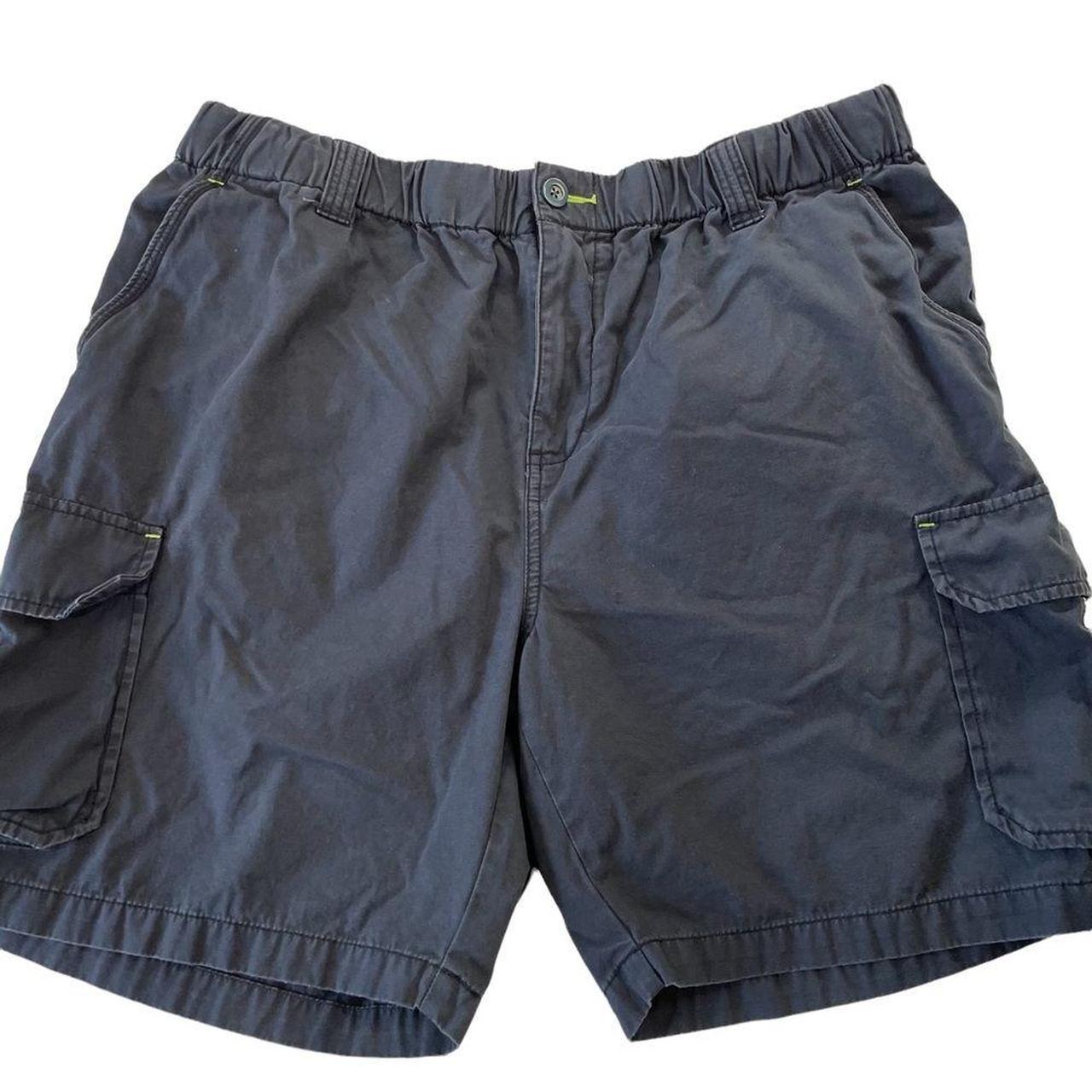 Product Image 1 - Tommy Bahama Relax 7' Cargo