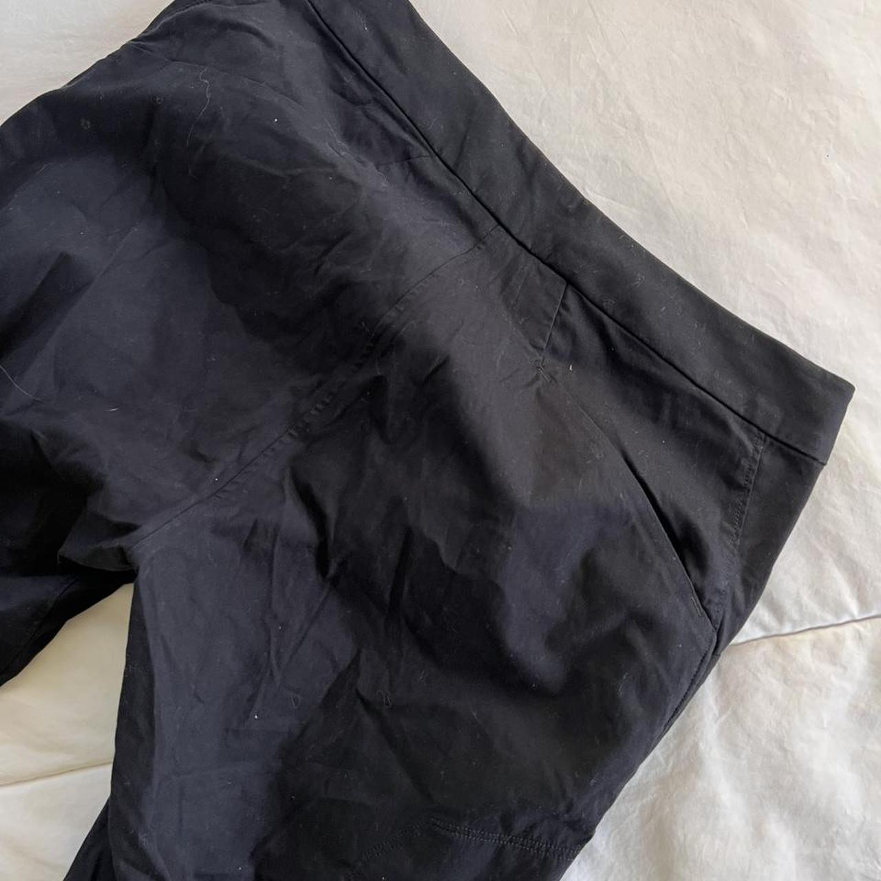 Arc’teryx Konseal pant mens worn twice. Got them... - Depop