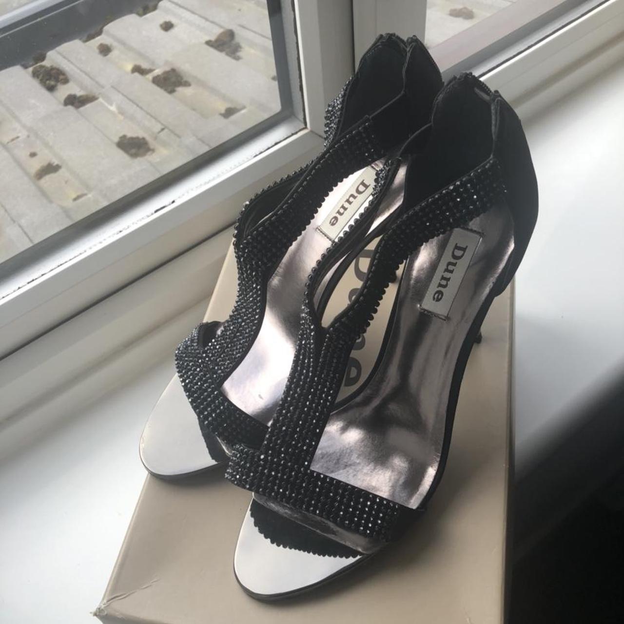 leather sole birkenstock