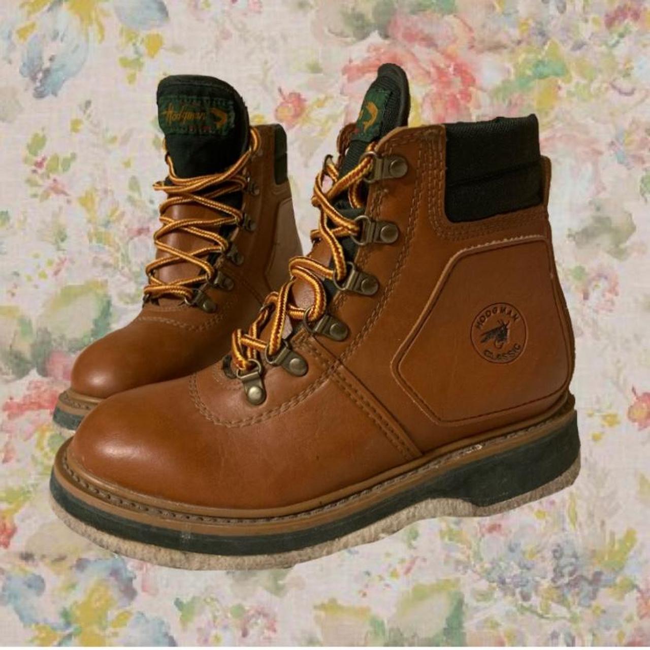 Hodgman hotsell classic boots