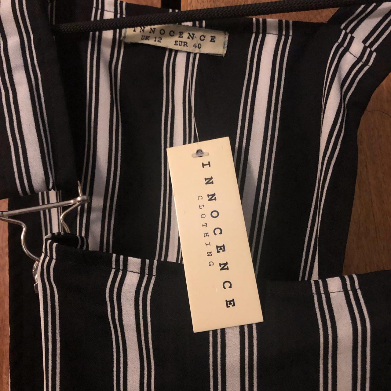 INNOCENCE CLOTHING SIZE 12 BRAND NEW WITH LABELS... - Depop