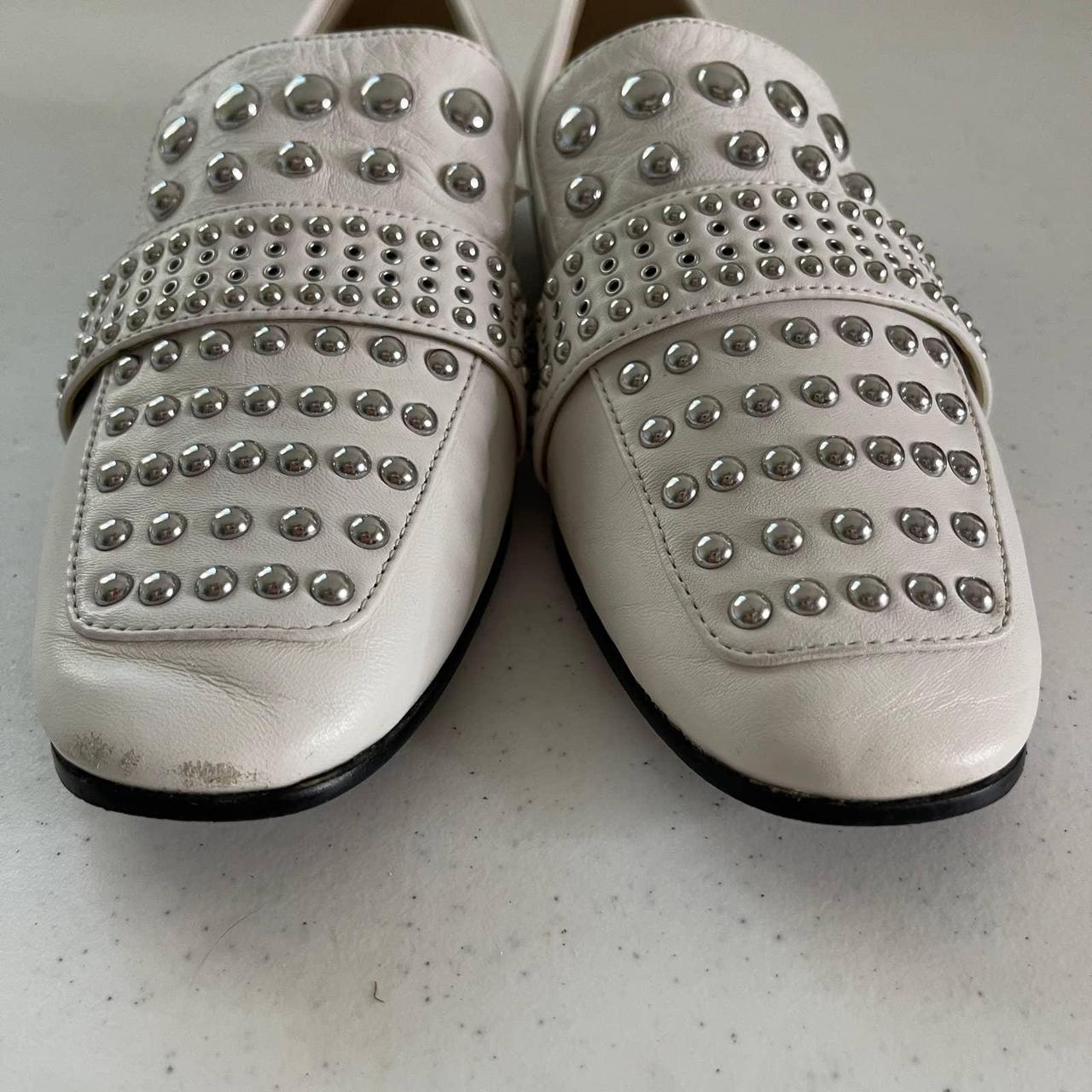 sam edelman chesney