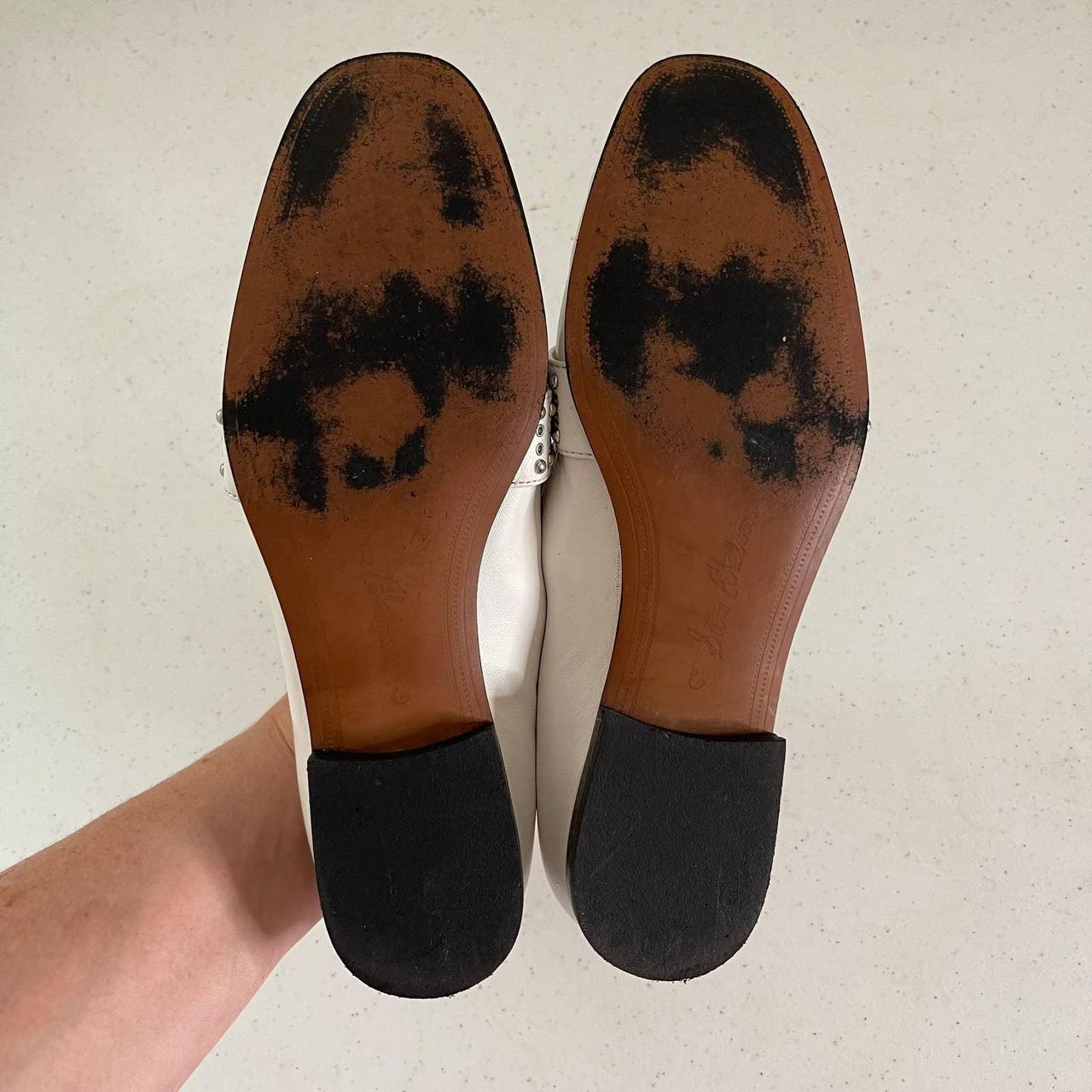 sam edelman chesney