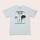 item listed by since99vintage
