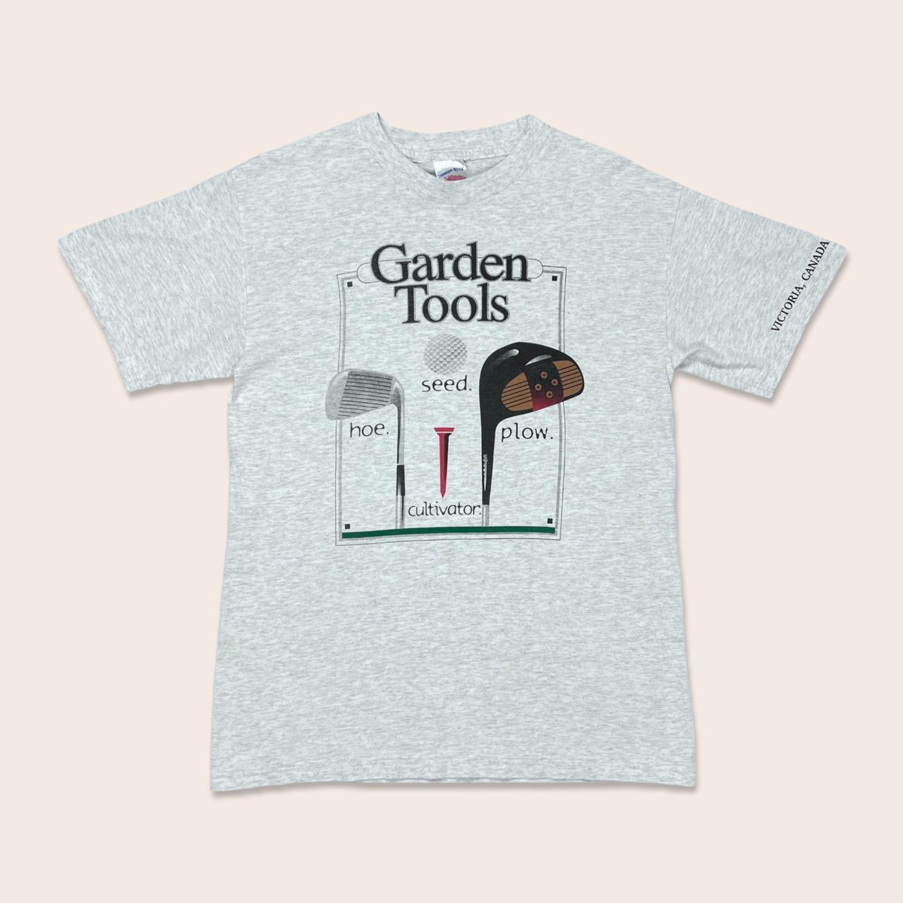 item listed by since99vintage