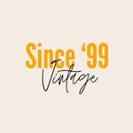 since99vintage's profile picture