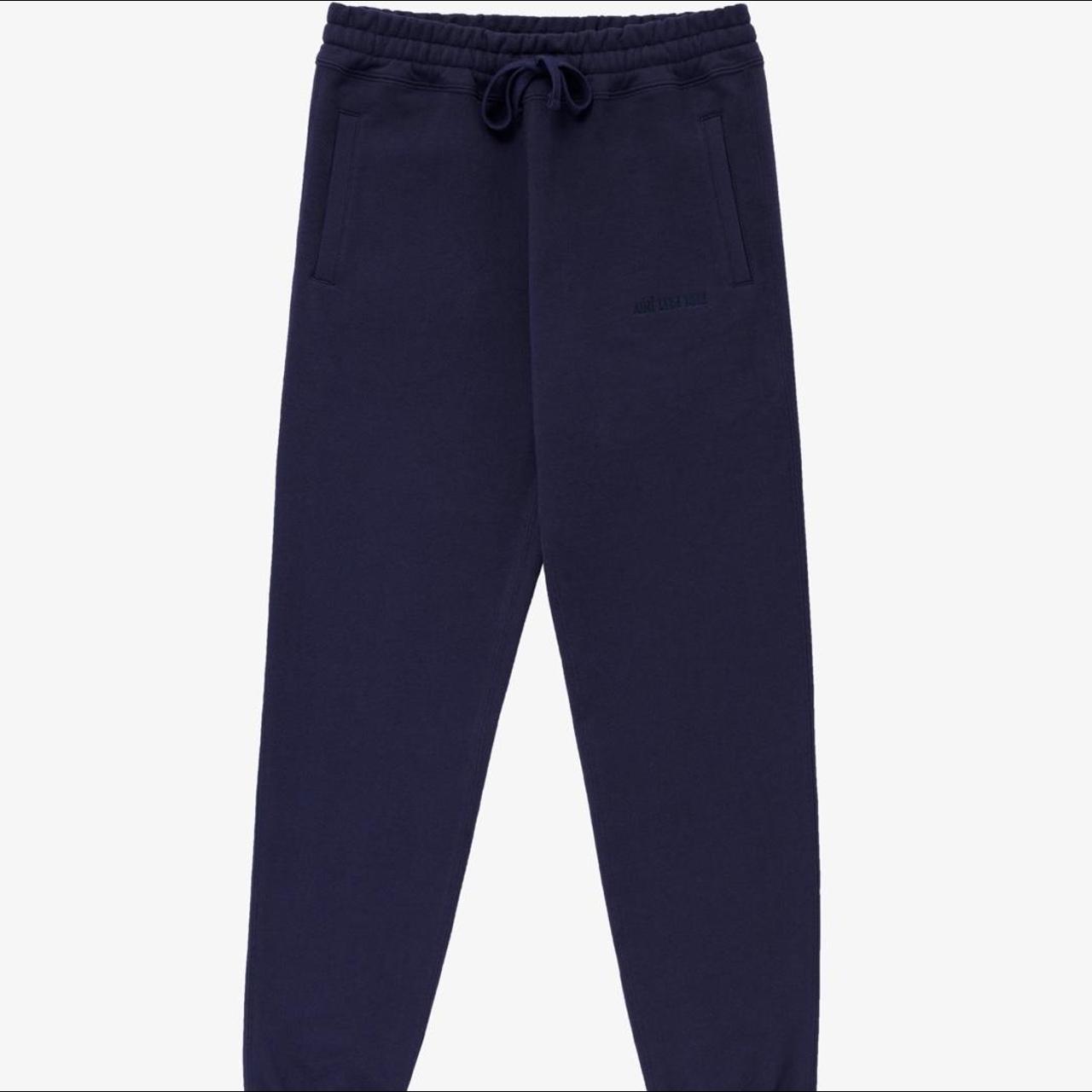 aime leon dore joggers
