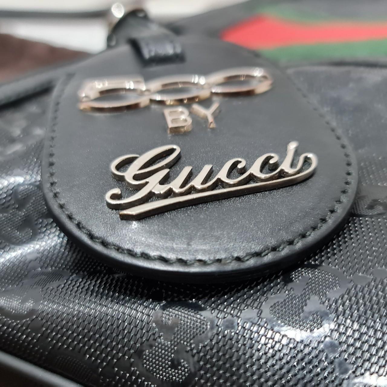 Gucci bag under discount 500