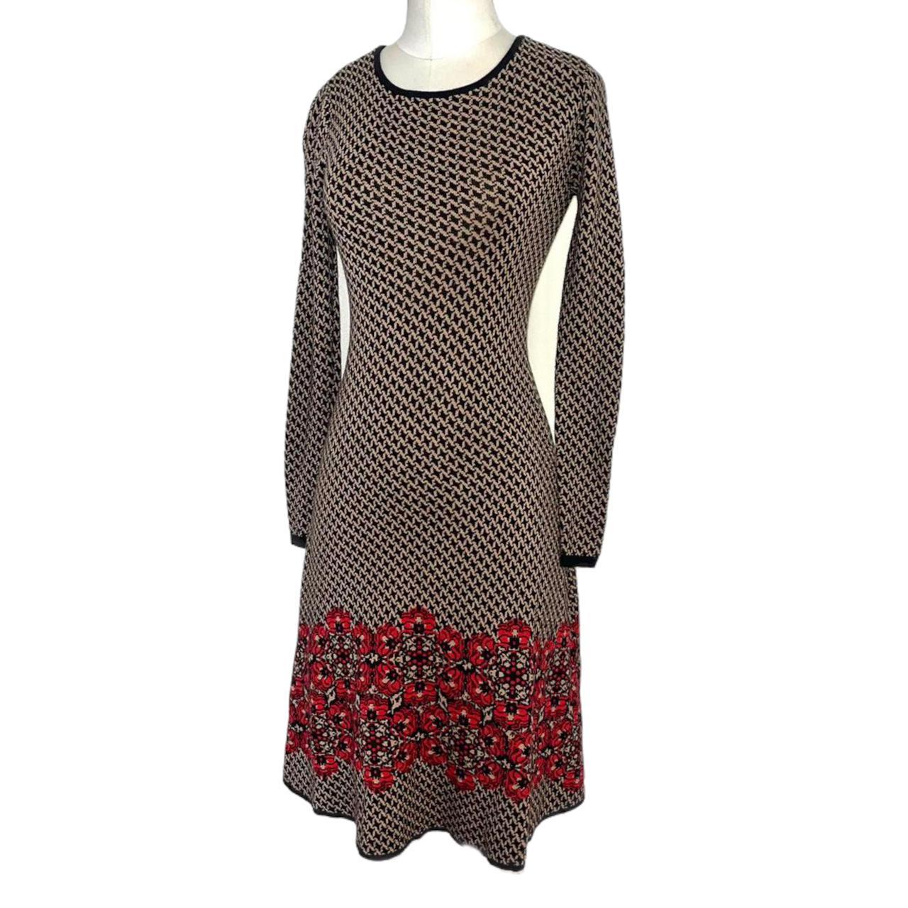 Product Image 1 - 90s STYLE LONG SLEEVE COZY