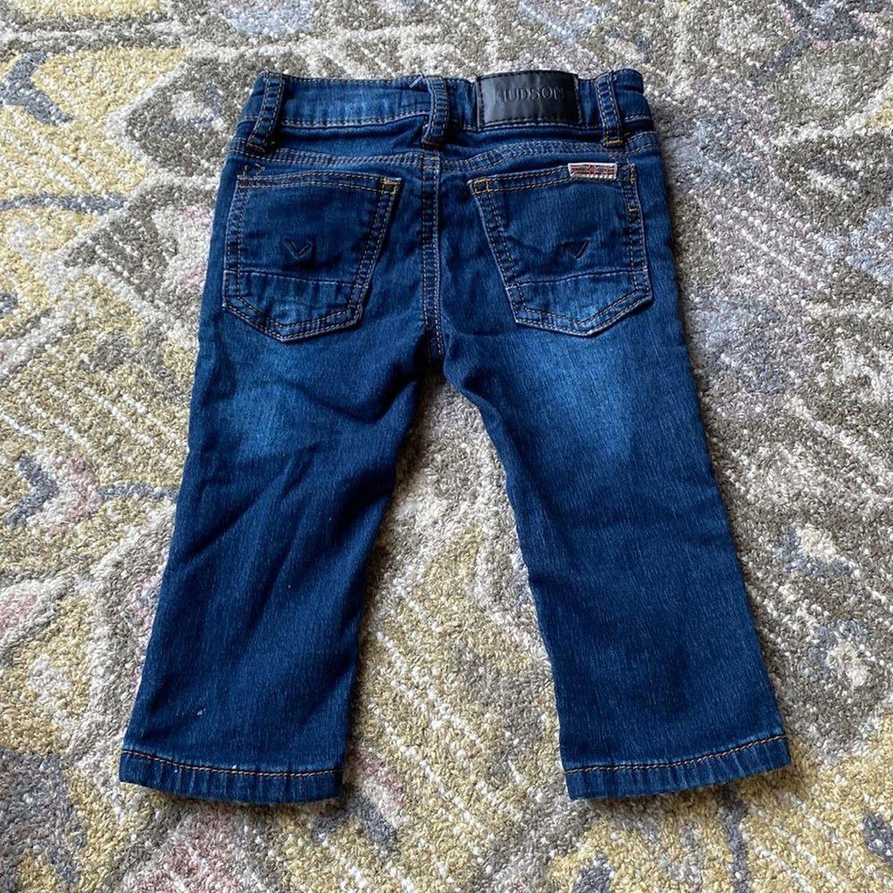 Hudson Jeans | Depop
