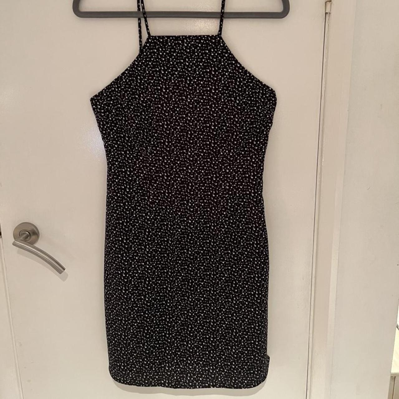 Abercrombie & Fitch Women's Dress | Depop