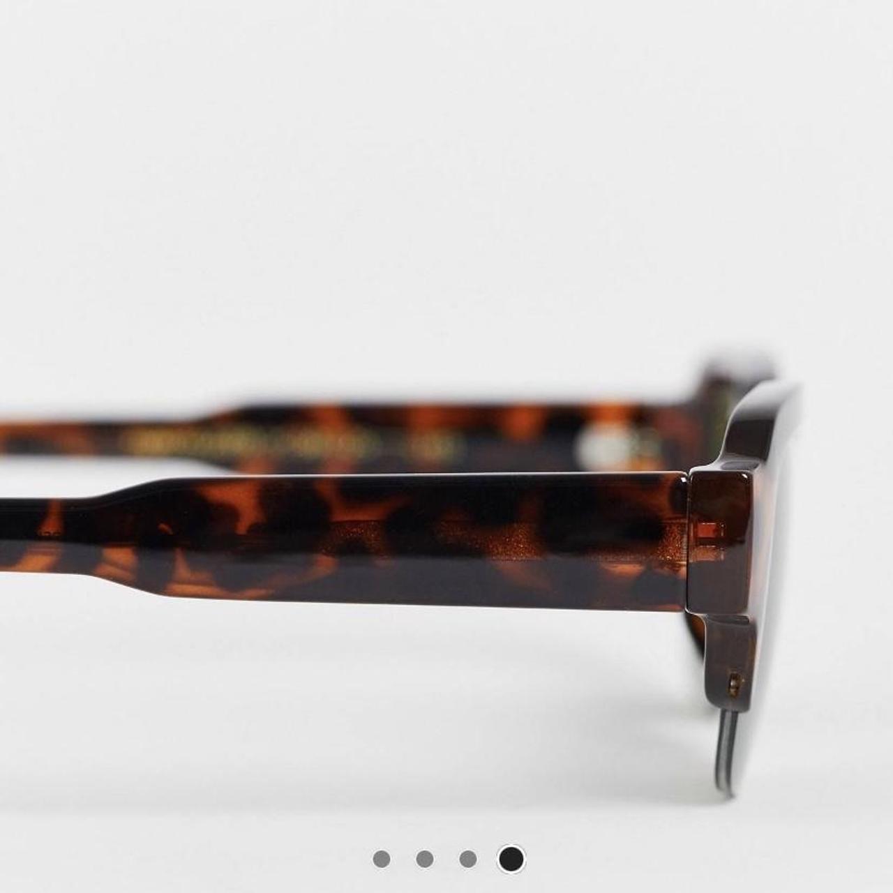 Product Image 3 - Sunglasses by A.kjaerbede
Serving real shade
Square