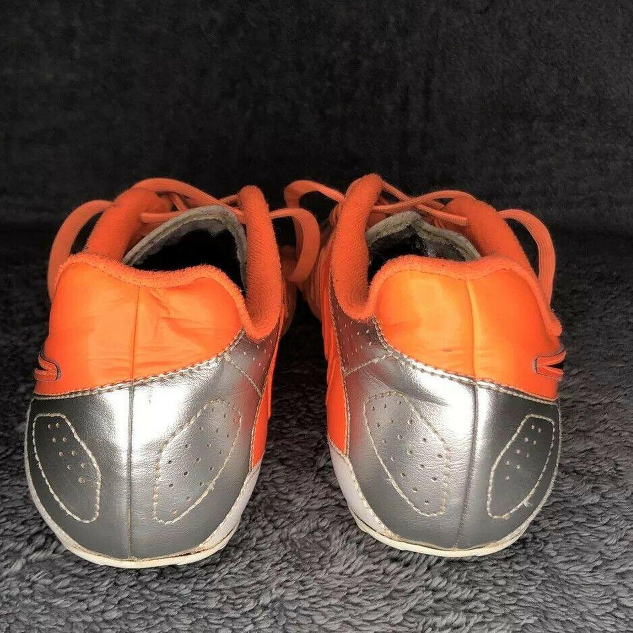 ctr360 libretto