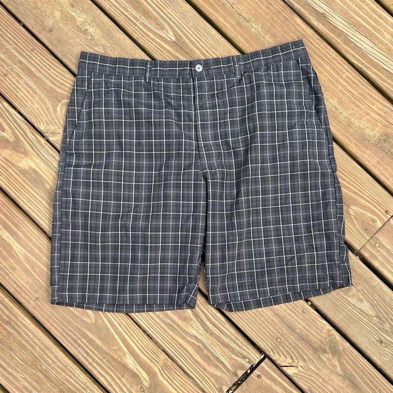 Ben hogan cheap men's shorts